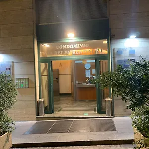 Il Gabbiano Napoli
