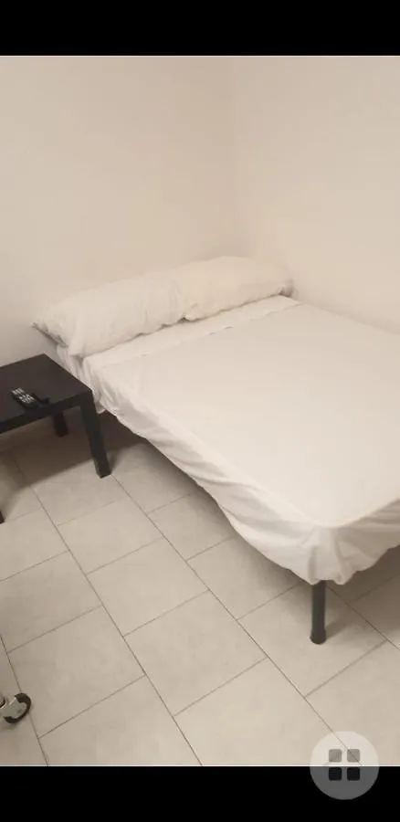 Holiday home Al Porto 2 Villa Naples